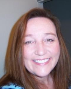Woman, 57. Shesalaldy