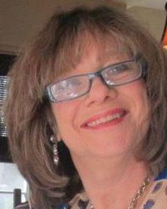 Woman, 71. 3pugmama