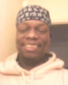 Man, 57. dboogie67