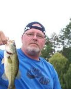Man, 63. truckinbob8503