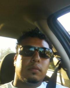 Man, 39. borrego4466