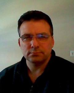 Man, 63. Rj214