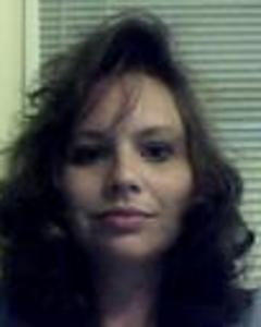 Woman, 52. momma69391