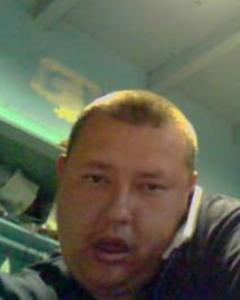 Man, 44. joeyelas505