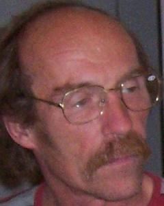 Man, 70. Johnlookin2234
