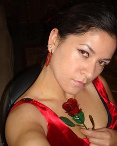 Woman, 46. Lillie14
