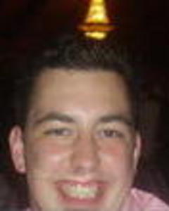 Man, 40. lookin4lu250