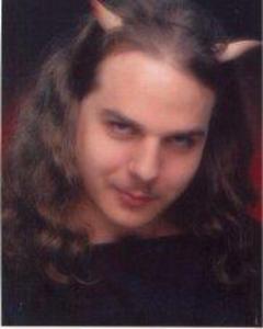 Man, 48. hamarin