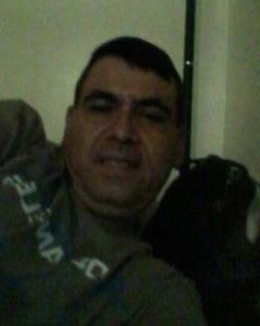 Man, 38. Chalo4565