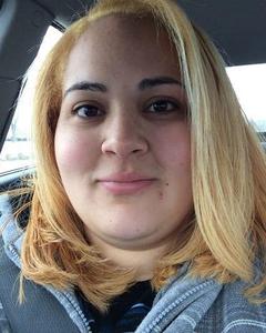 Woman, 38. Lizzy6881