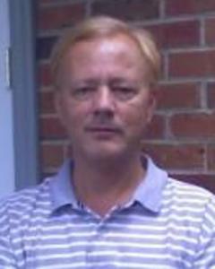 Man, 64. RobH3567