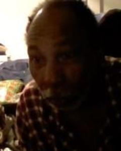 Man, 78. Hotoldman42006