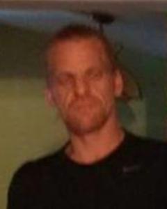 Man, 46. rick697751
