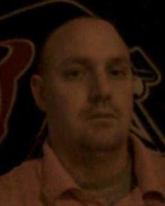 Man, 47. niceguy1973021