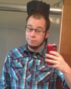 Man, 33. Jbsaxophone