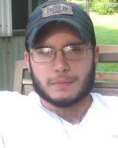 Man, 37. stevecjr