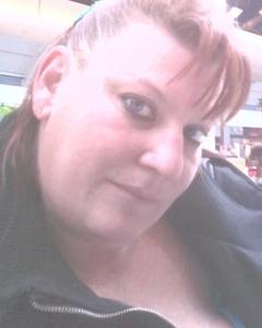 Woman, 51. katy8672