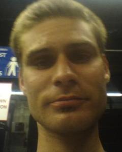 Man, 39. rnd869