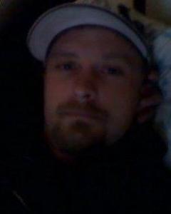 Man, 45. rekless79