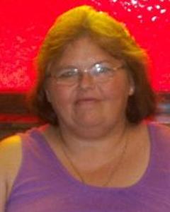 Woman, 57. tink5724