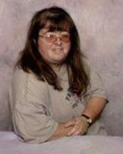 Woman, 59. Lesley44