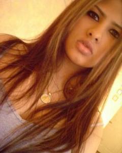 Woman, 44. Cindybrend112