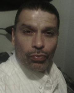 Man, 47. latinoluv4730
