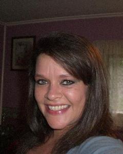 Woman, 55. Leslie180