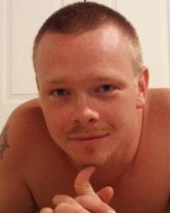 Man, 42. wredraven