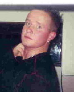 Man, 44. hotnhorny306