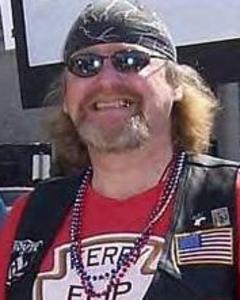 Man, 66. harley411100