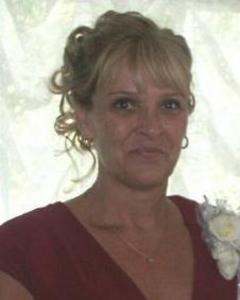 Woman, 71. Sunbabie