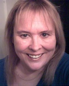 Woman, 67. TulsaLady247