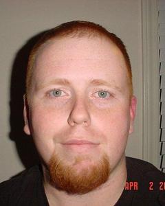 Man, 43. bigred8189