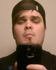 Man, 31. shane_ziptie