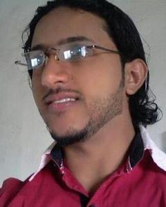Man, 31. Hot_boy6568