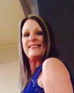 Woman, 65. riebird