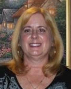 Woman, 62. ladylove4723
