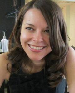 Woman, 44. Lovergirl30313