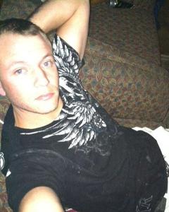 Man, 37. LilCountry3310