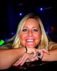 Woman, 51. amanda4ibro