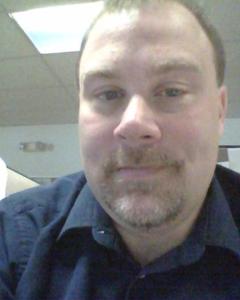 Man, 55. Jeff3750