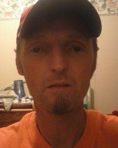Man, 47. Birdman5025