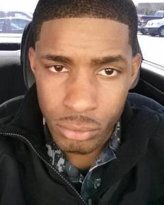 Man, 37. jayboogie6424