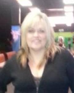 Woman, 56. scissorgirl