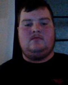 Man, 33. damo216155