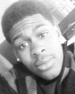 Man, 33. Jay11242845
