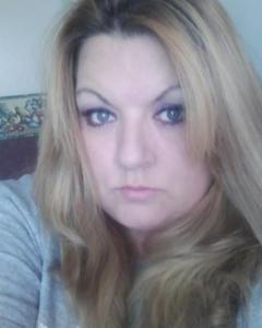 Woman, 58. sassy2761