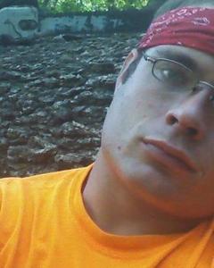 Man, 34. cat_daddy0130