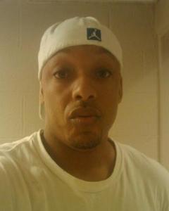 Man, 51. infamous232423